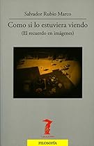 Ward Stories Vol. 2  Vol. 3