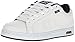 etnies Men's Classic Skate Shoe