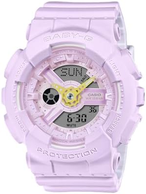 Amazon.com: Casio G-Shock DW-6900RCS-4JF [G-Shock Crazy Colors