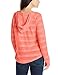 Columbia Women's Inner Luminosity Hoodie