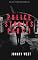 Livro Police Stories Parte 1
