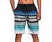 MILANKERR Mens Swim Trunks Swimming Trunks for Men,Mens Bathing Suit Swimsuit Men's Swimwear Swim Short 9