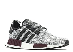Image of Adidas NMD_R1 - 9 - B39506