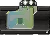 Corsair Hydro X Series XG7 RGB 3090 Ti Founders