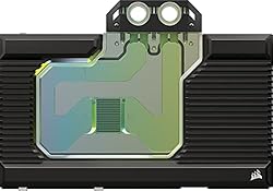 Corsair Hydro X Series XG7 RGB 3090 Ti Founders