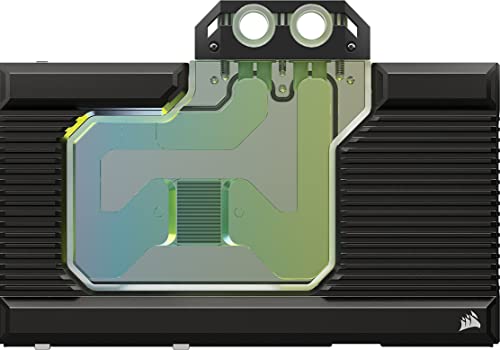 Corsair Hydro X Series XG7 RGB 3090 Ti Founders