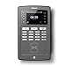 Safescan TA-8010 RFID Time Clock including Time Attendance Software