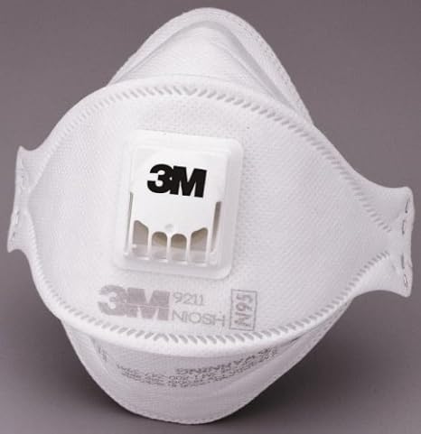 n95 マスク amazon