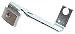 Briggs and Stratton 7052497YP Assembly - Brake Lever