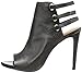 Vince Camuto Women's Footwear Fenette