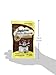Temptations Cat Treats Steak Shoppe Middles Variety Pack - 3 Flavors (Steak & Shrimp, Steak & Tuna, and Steak & Chicken Flavors) 3 Pouches - 2.47 Oz Each