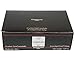 DAMMANN FRERES Darjeeling Black Tea, 24 Cristal Teabags