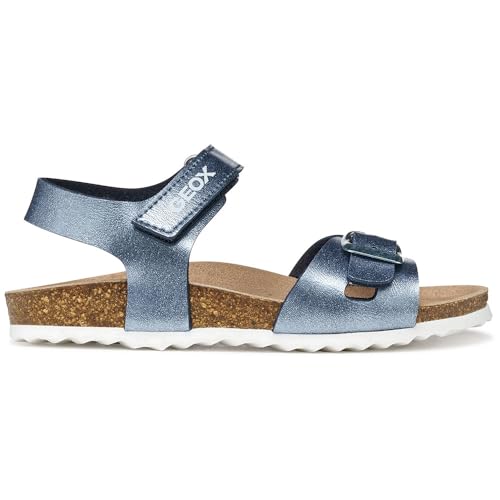 J Adriel Girl C Sandales Avio, 27 EU