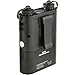 Bolt Cyclone DR PP-400DR Dual Outlet Power Pack
