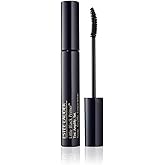 Estée Lauder Little Black Primer™ Tint. Amplify. Set. | Long-Lasting Black Eyelash Primer, 0.2 Fl Oz