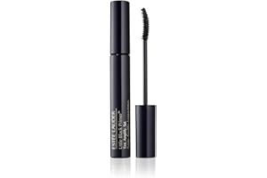 Estée Lauder Little Black Primer™ Tint. Amplify. Set. | Long-Lasting Eyelash Primer, 6ml
