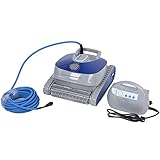 GOTOTOPSwimming Pool Cleaner Automatic Remote