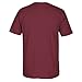 MLS Men's Miracle Short Sleeve Go-To Tee