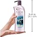 Clear Conditioner with Pump, Hydration Fix 21.9 oz