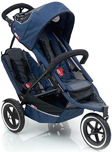 inline double buggy
