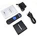 Android Mini PC NEXSMART D32 Android 5.1 TV Box RK3299 Quad Core 1G 8G 4K Ultra HD Player Support 2.4G WIFI Set Top Box with Learning Remote