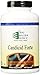 Ortho Molecular Products, Candicid Forte 180 capsules