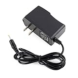 EPtech AC Adapter for Logitech Squeezebox Radio 930-000129 830-000080 830-000070 Power