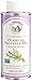 La Tourangelle Herbs De Provence Infused Sunflower Oil 8.45 Fl. Oz, Sunflower Oil Infused with Fresh Rosemary and Thyme for Cooking and Seasoning