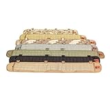 HSGI Sure-Grip Padded Belt