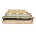 HSGI Sure-Grip Padded Belt