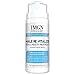 Imagine Dermatology Original Male Re-Vitalize Penile Health Relief Cream Soothe Protect Irritated Chaffed Skin TSA Compliant Size (3.3fl oz/ 100ml)