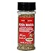 Dean Jacob's Rosa Maria Bread Dipping Seasoning