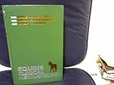 Equine Clinical Neonatology, , 0812111842