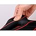 DRBIKE Mountain Bike Seat – Bicycle Saddle MTB Breathable Bike Seat for Mountain Bike Road Bike MTB, Bike Partsthumb 3