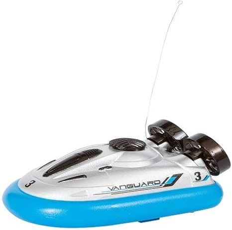 rc hovercraft amazon