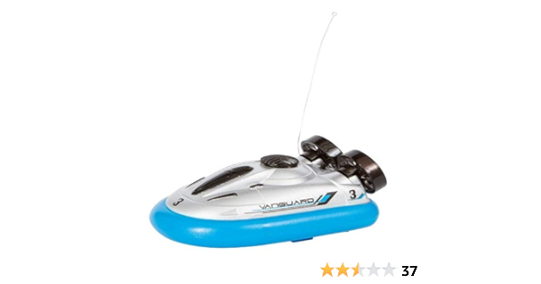 rc hovercraft shop