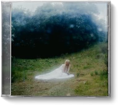 Amazon.com: Precious Days: CDs & Vinyl