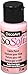 DecoArt SoSoft Fabric Acrylics Paint, 1-Ounce, Baby Pink Deep