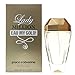 Lady Million Eau My Gold ! by Paco Rabanne 2.7 oz Eau de Toilette Spray