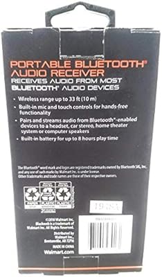 blackweb portable bluetooth
