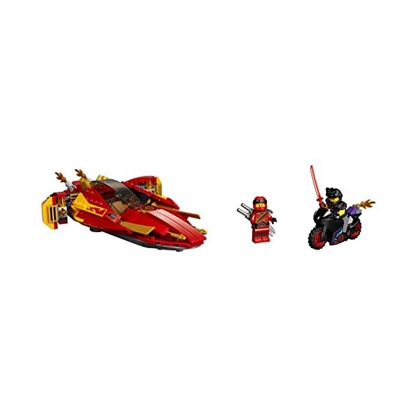 lego 70638 amazon