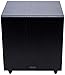 Pioneer Elite SW-E10 Andrew Jones 300-Watt Powered Subwoofer
