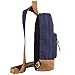 MEYFANCY Classic Mini Backpack Purse Casual Daypack for Women, Lightweight and Water Resistant