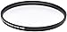 95MM Filter Ultra Violet UV Filter