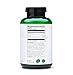 PurePharma D3: COCONUT FORMULA 2500 IU (120 SOFTGEL) …