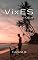 Livro VixES: Orla (VixES - Contos em Vitória no Espírito Santo Livro 3)