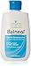 Balneol Hygienic Cleansing Lotion 3 oz (Pack of 7)