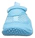 i play. Baby Unisex Swim Shoes