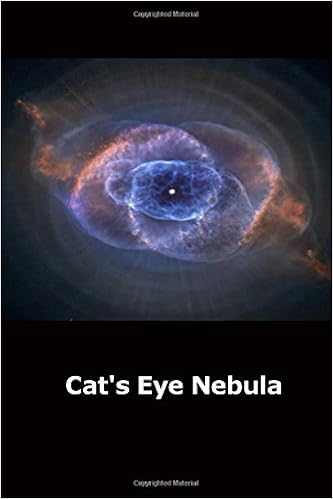 Download Journal Cat S Eye Nebula 140 Page 6 X 9 Notebook Journal Diary HD Wallpaper Journal Cat S Eye Nebula 140 Page 6 X 9 Notebook Journal Diary Desktop Wallpaper Free