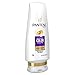 Pantene Pro-V Radiant Color Volume Conditioner, 12.0 fl oz (Pack of 6) (Packaging May Vary)